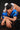Otaku Doll® Chunli Muscle Burn 64CM Platinum Silicone Doll Spot | HentaiDol
