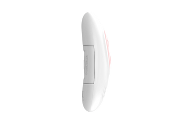 Sex Toy® Little Dolphin Wearable Vibrator | Wireless Remote Control | 10 Vibration Modes | Rechargeable