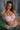 Erovanus® 106cm/3ft6 F-cup Silicone Sex Doll Torso – Hailey (Erovenus Max Series) [In Stock US, CA, EU & AU | Fast Shipping]
