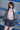 PrimeSexDoll® Hana: Private School Sex Doll