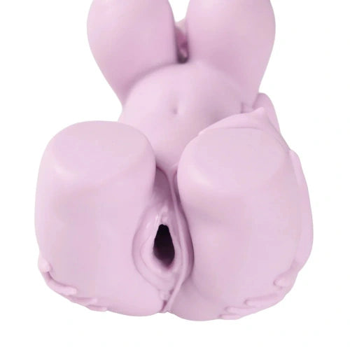 MRL Sex Doll® Hana VTuber Onahole – 26cm CatFox Silicone Doll