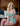 160cm (5ft3) F-Cup Hybrid Sex Doll Hilary