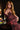 Orangeindoll® Hybrid Sex Doll Orange In G43 164cm/5ft5 F cup
