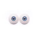 Sex Doll Eyes (20+ Styles Premium Lifelike Eyes)