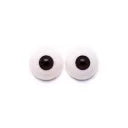 Sex Doll Eyes (20+ Styles Premium Lifelike Eyes)