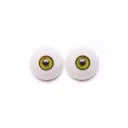 Sex Doll Eyes (20+ Styles Premium Lifelike Eyes)