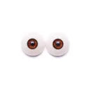 Sex Doll Eyes (20+ Styles Premium Lifelike Eyes)