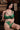 Fanreal® T109cm/3ft7 F-cup Silicone Sex Doll Torso – Nora