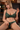 Fanreal® T109cm/3ft7 F-cup Silicone Sex Doll Torso – Lila