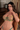 Fanreal® T95cm/3ft1 G-cup Silicone Sex Doll Torso – Lila