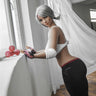 158cm Ayumi I-Cup