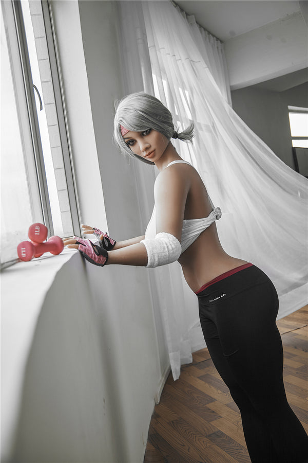 158cm Ayumi I-Cup