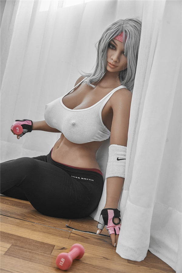 158cm Ayumi I-Cup