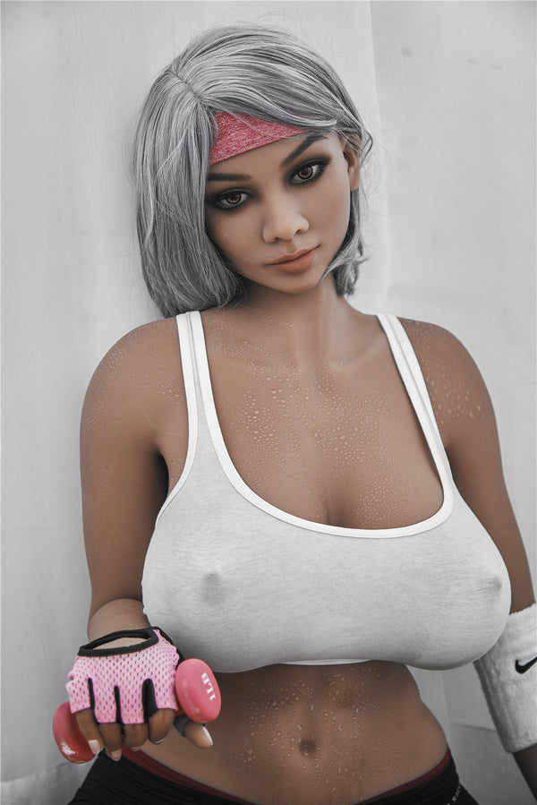 158cm Ayumi I-Cup