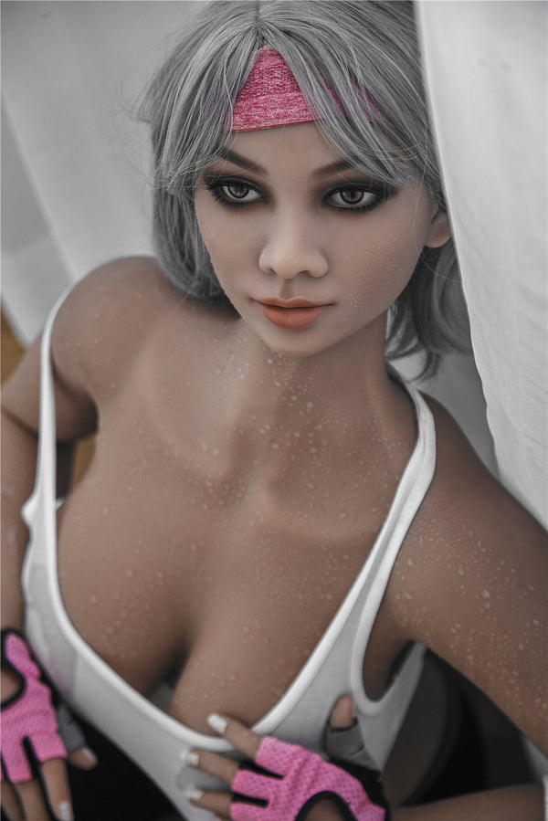 158cm Ayumi I-Cup