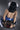 158cm Mika I-Cup Sex Doll
