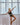 158cm Victoria Gymnast C-Cup