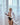 158cm Victoria Gymnast C-Cup