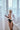 158cm Victoria Gymnast C-Cup