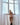 158cm Victoria Gymnast C-Cup