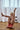 158cm Victoria Gymnast C-Cup