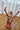 158cm Victoria Gymnast C-Cup