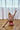 158cm Victoria Gymnast C-Cup