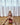 158cm Victoria Gymnast C-Cup