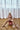 158cm Victoria Gymnast C-Cup