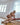 158cm Victoria Gymnast C-Cup