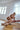 158cm Victoria Gymnast C-Cup