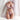 Realistic Dildos Sex Toy® Xindan Mai Meina HWC02 Cloud Driving Coding Realistic Dildos Sex Toy