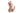 Sex Toyl® CL-M Light Brown TPE Realistic Love Doll – Full Body Design