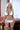 158cm Love Doll with Blue Eyes, Standing Function & Wheat Skin Tone – TPE Premium Edition