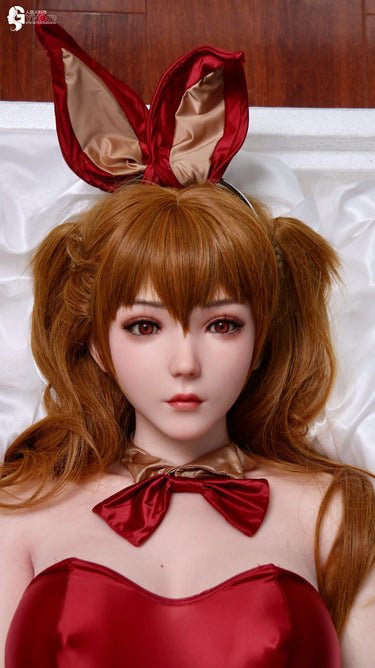 Gynoid Doll®Gynoid Model 14 - Ada