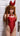 Gynoid Doll®Gynoid Model 14 - Ada