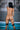 163cm Ashley C-cup Irontech
