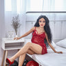 Jane Valentine