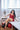 150cm Jane Valentine Irontech Sex Doll