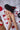 150cm Jane Valentine Irontech Sex Doll