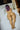 156cm Jane F-Cup Sex Doll