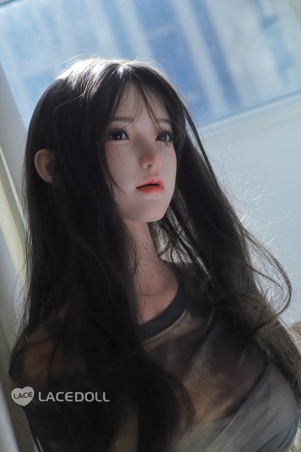 LaceDoll® Hybrid 168cm/5ft6 D CUP XIA MO-B