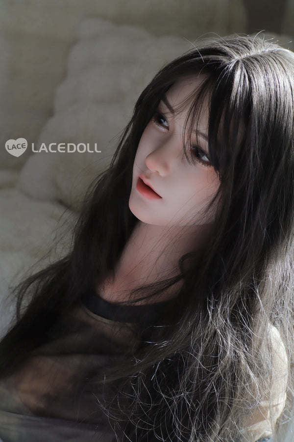 LaceDoll® Hybrid 168cm/5ft6 D CUP XIA MO-B