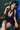 Orangeindoll® Imani 165cm/5.41ft Orange In Doll C Cup Elegant Big Boobs Silicone Realdoll Asian Brazzers Sex Doll