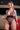 Doll Castle® Iracone 150CM J Cup TPE Realistic Doll | Doll Castle Premium Model