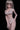 Climax Doll® Silicone Sex Doll J60 Gina | CLM Classic