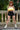 Doll Castle® 153cm/5ft I-cup TPE Sex Doll – Janet