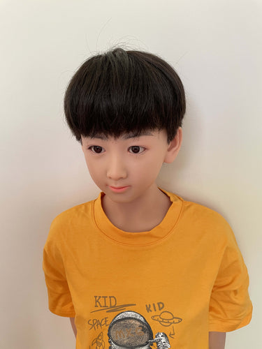 DHDOLL® Japanese Hip Doll Sex Toy Male Olevia 115cm