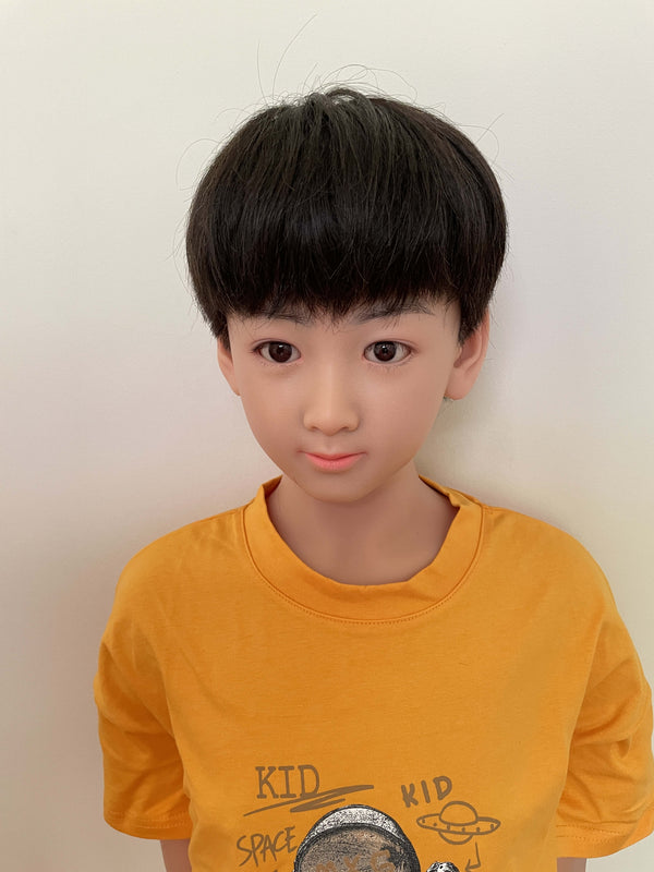 DHDOLL® Japanese Hip Doll Sex Toy Male Olevia 115cm