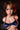 Jigglyjoy® 93cm (3ft 1in) Platinum Silicone Sex Doll JJD027 Body JJ26 by JigglyJoy
